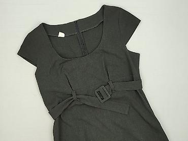 slim: Sukienka damska, rozmiar 2XL — 1