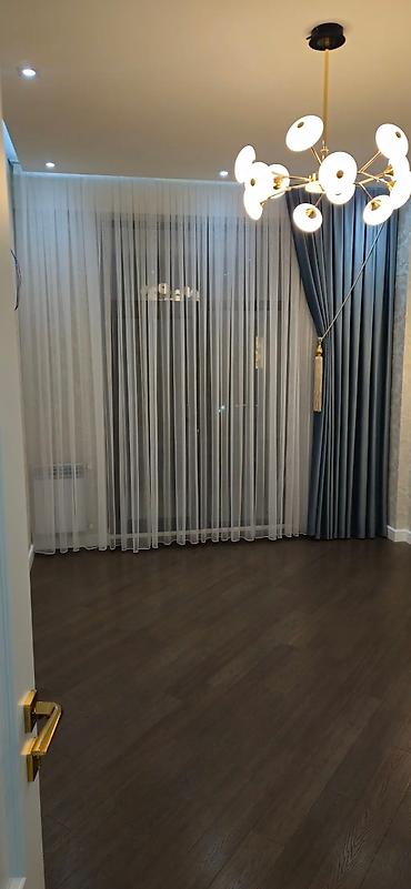2 ci perde: Yeni, Tül, Pulsuz çatdırılma — 8