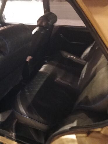 Tofas: Tofas : 1.5 l | 2002 il 8789 km Hetçbek -da lalafo.az — 11 Tofas: Tofas : 1.5 l | 2002 il 8789 km Hetçbek — 11