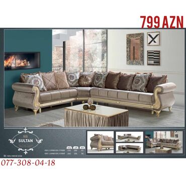 mebel satıram: Künc divan, Yeni, Parça, Bazalı, Açılan,Kredit var, Pulsuz çatdırılma at lalafo.az mebel satıram: Künc divan, Yeni, Parça, Bazalı, Açılan,Kredit var, Pulsuz çatdırılma