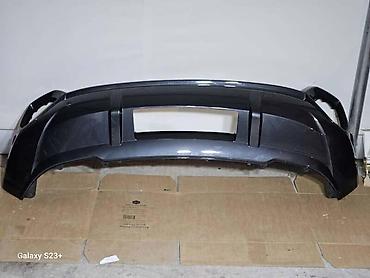kamere za auto: BRANIK CEP SPORTBACK S LINE ZA AUDI Q3 ZA 2023. GOD. - 83F807521 — 4