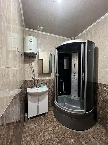 Продажа коттеджей и домов: Продается мансардный дом 🏡 с.Военно-антоновка с границей Новопавловки at lalafo.kg — 7 Продажа коттеджей и домов: Продается мансардный дом 🏡 с.Военно-антоновка с границей Новопавловки — 7