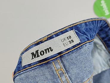bluzki mom: Szorty damskie, rozmiar S — 4