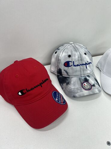 Головные уборы: Подборка кепок 💯 оригинал из США В наличии ещё больше ассортимента — 14