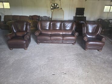 Sofe i kaučevi: Sofe i kaučevi — 10