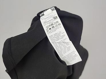 vinted max mara weekend: Anna Field, Sukienka damska, rozmiar S — 5