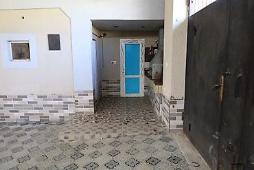 berde ev satışı: 6 otaqlı, 300 kv. m, Orta təmir — 7