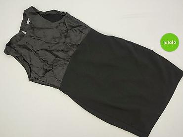 halka hm: H&M Conscious, Sukienka damska, rozmiar S — 2