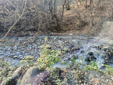 Həyət evləri və villaların satışı: 2 otaqlı, 50 kv. m, Kredit yoxdur, Orta təmir — 18