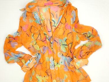 APRIORI, Women's blouse, size S (EU 36)