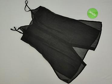 yu: United Colors of Benetton, Sukienka damska, rozmiar XS — 3