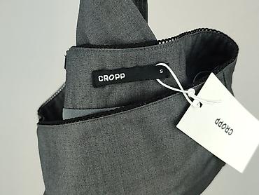 sklep croop: Cropp, Spódnica damska, rozmiar S — 4