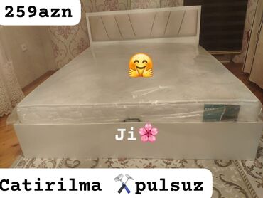 Uşaq və gənc otağı üçün dəstlər: Taxt yeni