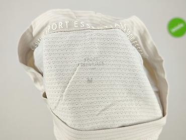 adidas dres: Adidas, T-shirt damski, rozmiar M — 4