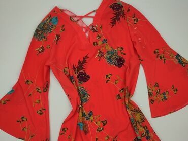Women's Clothing: Women`s dress, George, size L (EU 40)