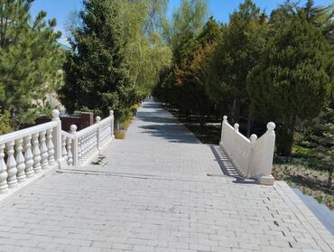 Иссык-Куль 2025: Коттедж, ЦО Радуга West, Кош-Кол, Детская площадка, Бассейн, Сауна at lalafo.kg — 3 Иссык-Куль 2025: Коттедж, ЦО Радуга West, Кош-Кол, Детская площадка, Бассейн, Сауна — 3