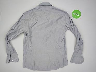 shein hellokitty: Koszulа dla mężczyzn, rozmiar L — 3