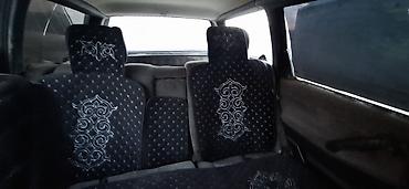 wv transporter: Volkswagen Passat Variant: 1990 г., Бензин, Универсал — 8