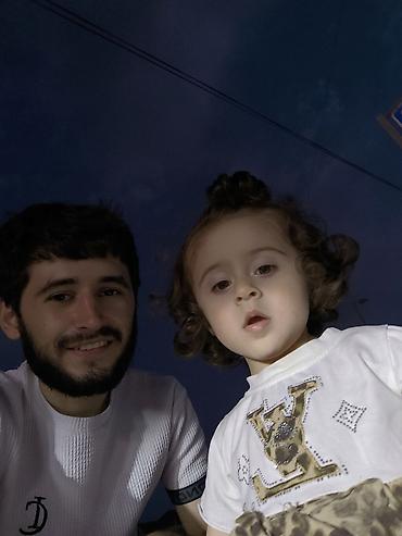 Транспорт: NİU - NİU, 50 см3, 2000 км — 3