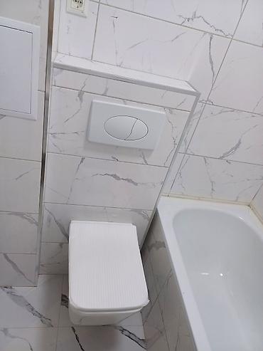 Канализационные работы: Монтаж наружной канализации и дренажа под ключ - Прокладка самотечных — 22