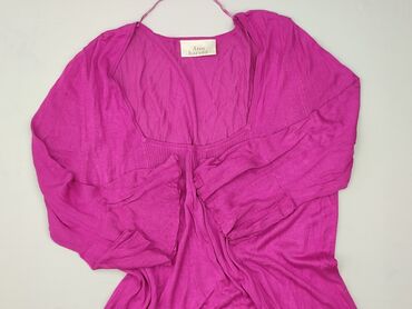 Women`s sweater, size 2XL (EU 44)
