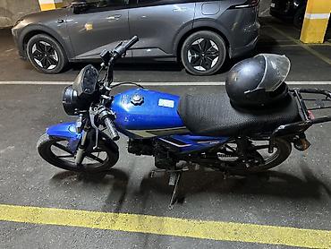 belarus 89 satisi: 80 kubdu ideal veziyyetdedir hecbir proboemi yoxdur Moped / yüngül — 5