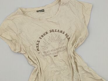 Beloved, Women`s T-shirt, size M (EU 38)