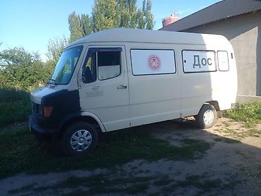 Другие автомобили: Срочна сатылат — 3