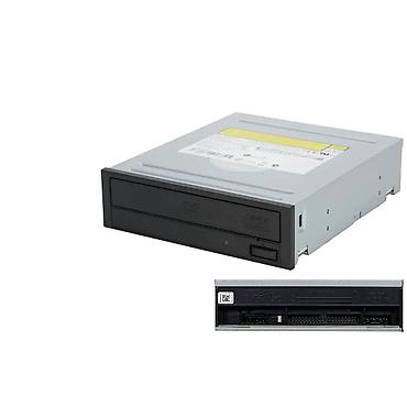 Digər ehtiyat hissələri: Kompüter və Notebook üçün DVD ReWriter-lər SAYLA ALANA VƏ USTALARA — 5