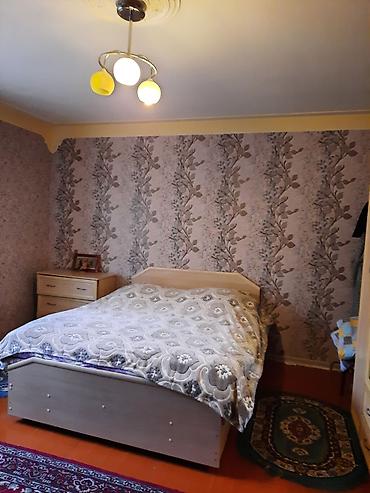 Həyət evləri və villaların satışı: 6 otaqlı, 450 kv. m, Orta təmir — 10