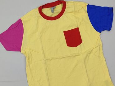 zalando oversized t shirty: Asos, Футболка жіноча, розмір XS
