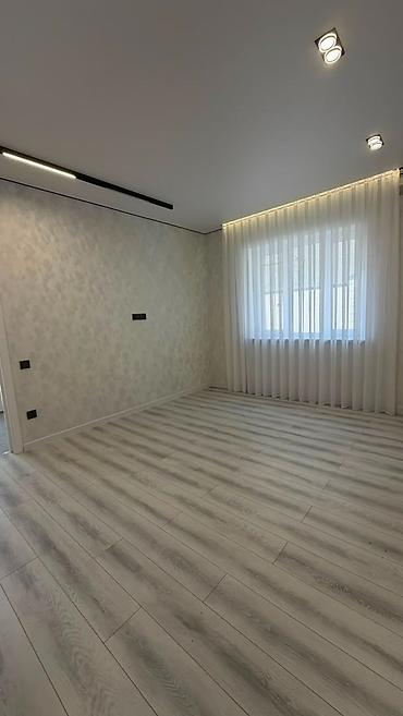 Продажа домов: 5 комнат, 195 м², 4 соток, Бишкек, Селекционное с. Агентство недвижимости — 10