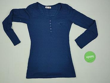 soon matalan: Bluzka damska, rozmiar S — 2