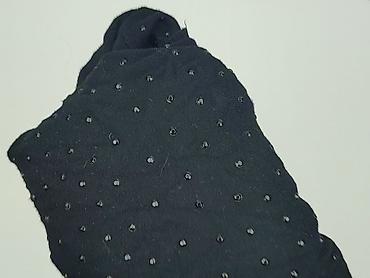 softshell name it: Kardigan damski, rozmiar L — 6