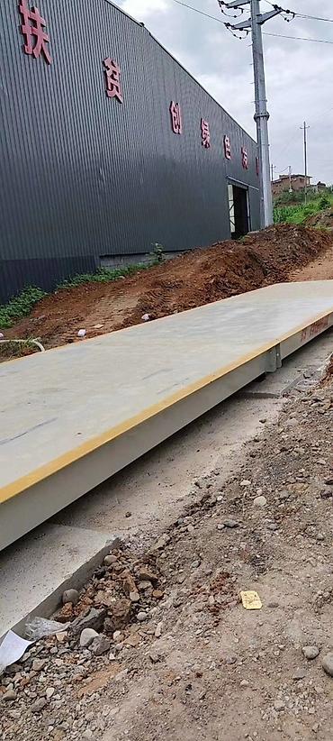 Другое универсальное оборудование: Профессиональное производство, продажа и ремонт весовых платформ 1-150 — 9