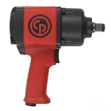 obrada spaletni cena: CHICAGO PNEUMATIC PNEUMATSKI UDARNI ODVIJAČ 3/4 - 1627NM | Na — 3