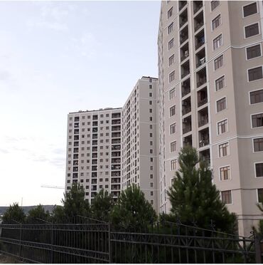 xacmazda satilan evler: Bayıl, 3 otaqlı, Yeni tikili, m. İçərişəhər, 132 kv. m