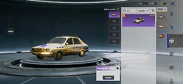 Şarmlar: Şarm — 5