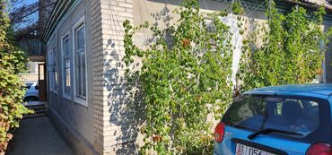 Продажа домов: Дом, 95 м², 5 комнат, Собственник