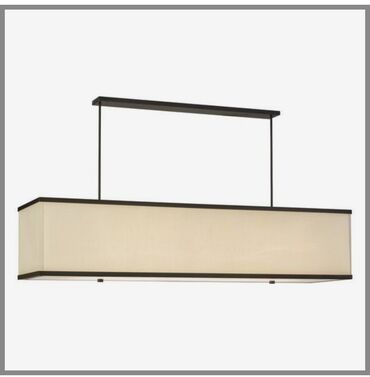 Çilçıraqlar: Çılçıraq, 10 və daha çox lampa, Metal — 11
