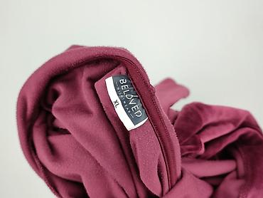 stroj paris saint germain: Beloved, Komplet dresowy damski, rozmiar XL — 10