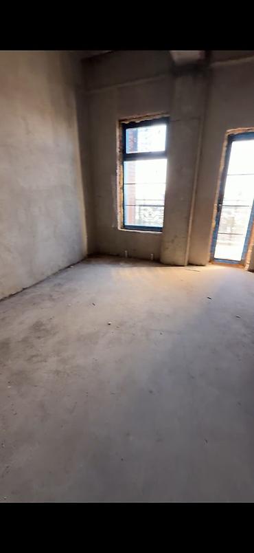 Новостройки от застройщика: Сдан, Элитка, 4 комнаты, 150 м² — 22