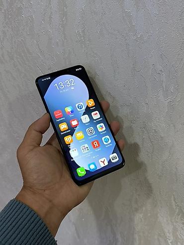 марк 3 фотоаппарат цена: Huawei nova 13 Pro, Б/у, 128 ГБ, цвет - Зеленый, 2 SIM — 2