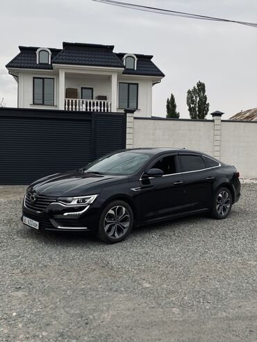 портер руль: Renault : 2019 г., 2 л, Робот, Бензин, Седан