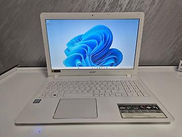 head srbija: 💼 ACER ASPIRE F5-573 – POUZDAN LAPTOP ZA POSAO, ŠKOLU I SVAKODNEVNU — 6