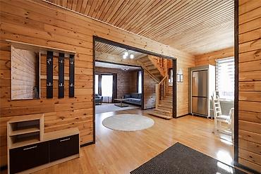 Иссык-Куль 2026: Коттедж, КОТТЕДЖ 7 Каракол, Парковка, стоянка, Охраняемая территория, Кумысолечение — 2