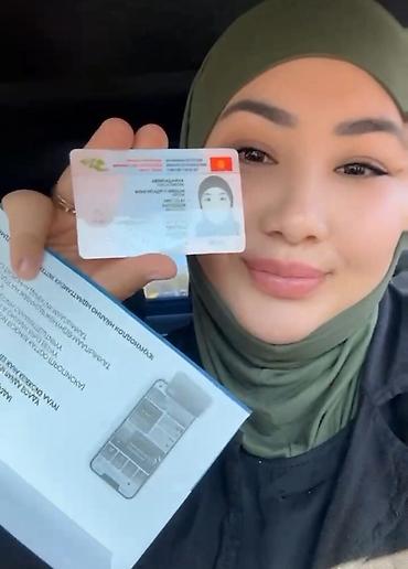 Автошколы, курсы вождения: Индивидуальные занятия по подготовке к экзаменам на водительское — 12