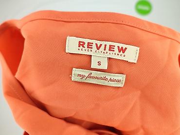 danity: Review, Sukienka damska, rozmiar S — 4