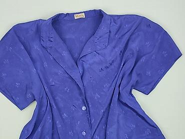 Women's blouse, size XL at lalafo.pl Women's blouse, size XL