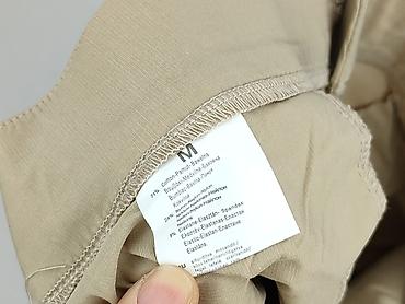bench skirts: Cargo, Spódnica damska, rozmiar M — 5